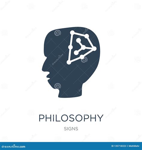 Design Style and Philosophy