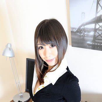 Details about Yuria Shima's age and physical attributes