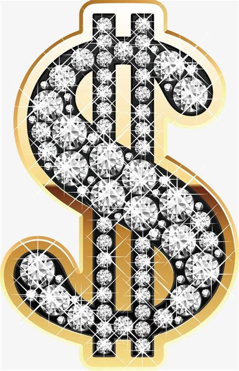 Diamonds and Dollars: Revealing the Wealth of a Shining Star