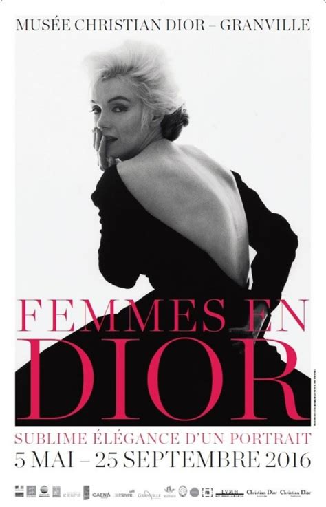 Dior Monroe: An Iconic Figure In The Fashion Industry