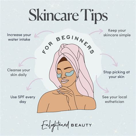 Discover Aarielle's Beauty Regimen: Skincare Tips and Tricks