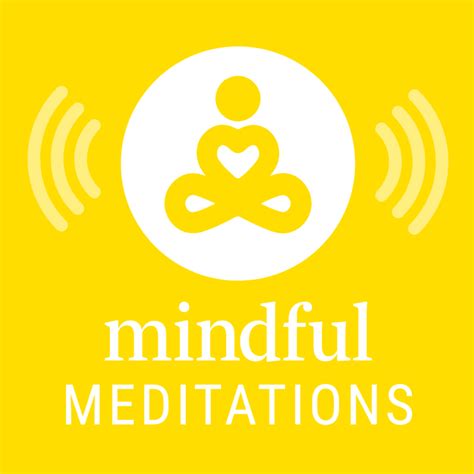 Discover Mindfulness Meditation Apps and Resources for Novices