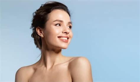 Discover the Keys to Maintaining a Youthful Appearance