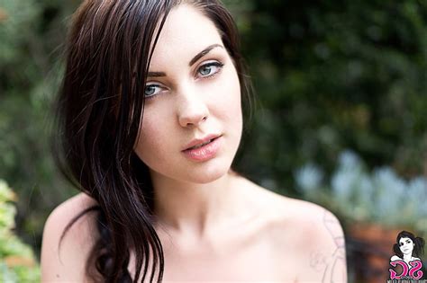 Discover the captivating journey and accomplishments of Arwen Suicide