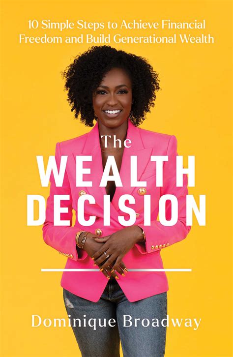 Discovering Ami Emerson's Net Worth and Financial Success