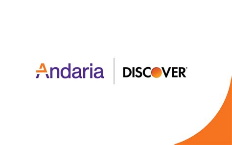 Discovering Andaria's Financial Success and Achievements