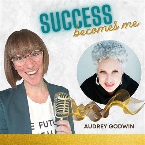 Discovering Audrey Agnese's Financial Success