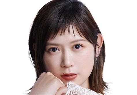 Discovering Ayaka Inoue's Age and Her Unmatched Stage Presence