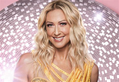 Discovering Faye Tozer's Financial Success