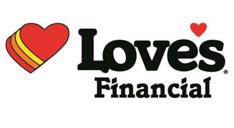 Discovering Gabrielle Love's Financial Success