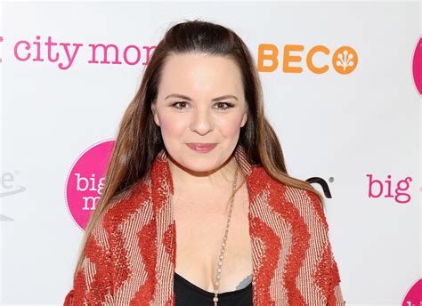 Discovering Jenna Von Oy's Stellar Financial Achievements in the Entertainment Industry