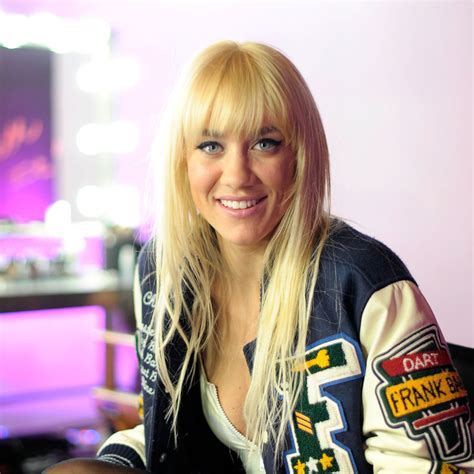 Discovering Olivia Nervo's Age, Height, and Figure