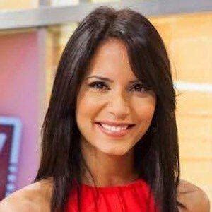 Discovering Olivia Ortiz's Iconic Roles and Achievements