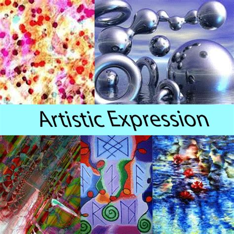 Discovering Passion: Alys's Path to Artistic Expression