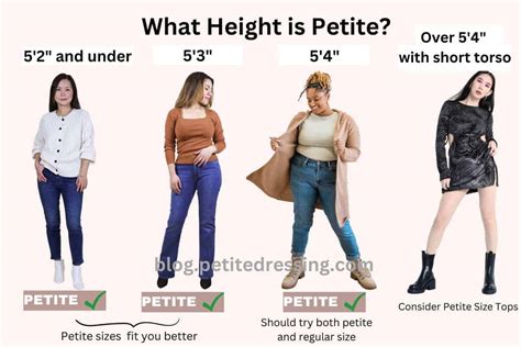 Discovering Renee Ross's Height: From Petite to Tall