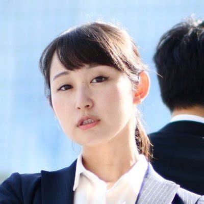 Discovering Yumi Ishikawa's Age and Height