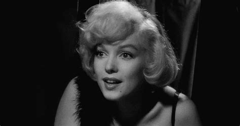 Discovering the Acting Prowess of Babs Monroe