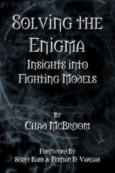 Discovering the Enigma: A Comprehensive Insight into Amy Amour's Life Journey