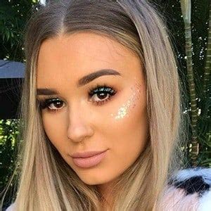Discovering the Fascinating Life Journey of Shani Grimmond