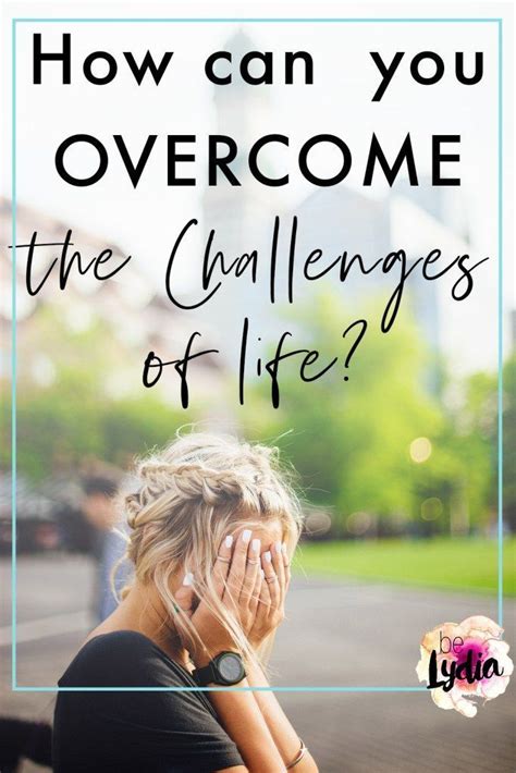 Discovering the Inner Strength and Determination of Crystal Escobedo in Overcoming Life's Challenges