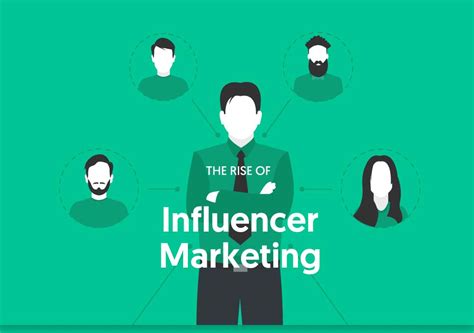 Discovering the Journey of a Remarkable Influencer