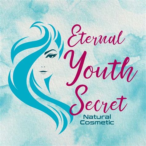 Discovering the Secret to Eternal Youth through Her Lifestyle