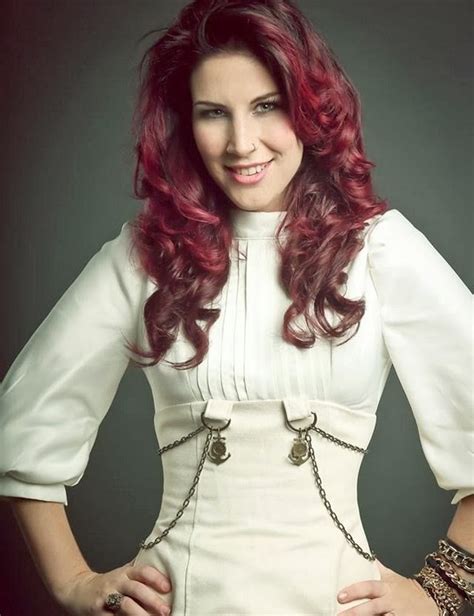 Discovering the Total Value of Charlotte Wessels' Assets