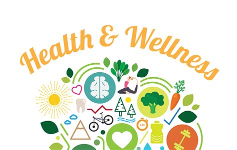 Diving into Health and Well-being Advocacy