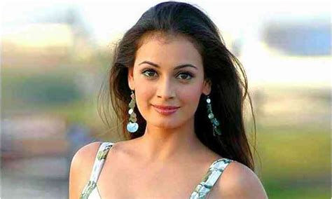 Diya Mirza's Net Worth and Business Ventures