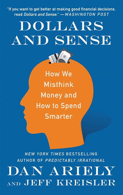 Dollars and Sense: Calculating the Financial Success of a Remarkable Individual