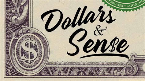Dollars and Sense: Staci Castle's Impressive Wealth