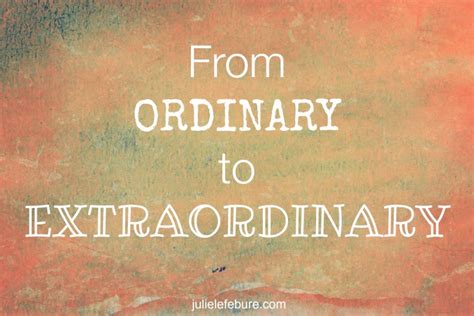 Donna Tickel: A Journey from Ordinary to Extraordinary