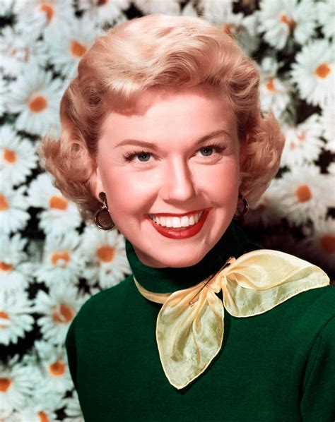 Doris Day's Enduring Legacy and Influence