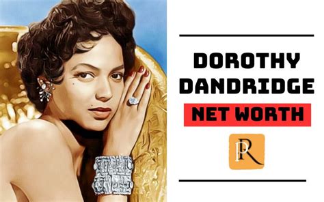 Dorothy Lace's Net Worth: Exploring Her Abundance and Achievements