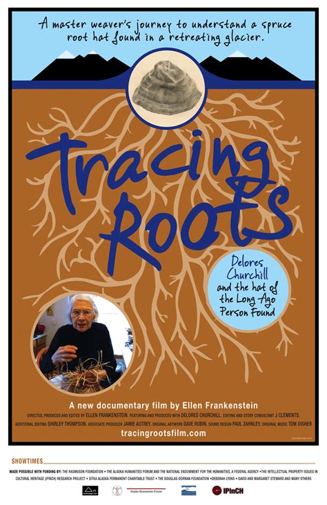 Early Life Journey of Aj: Tracing Roots