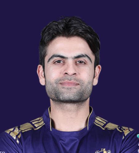 Early Life and Background: A Glimpse into Ahmed Shehzad's Formative Years