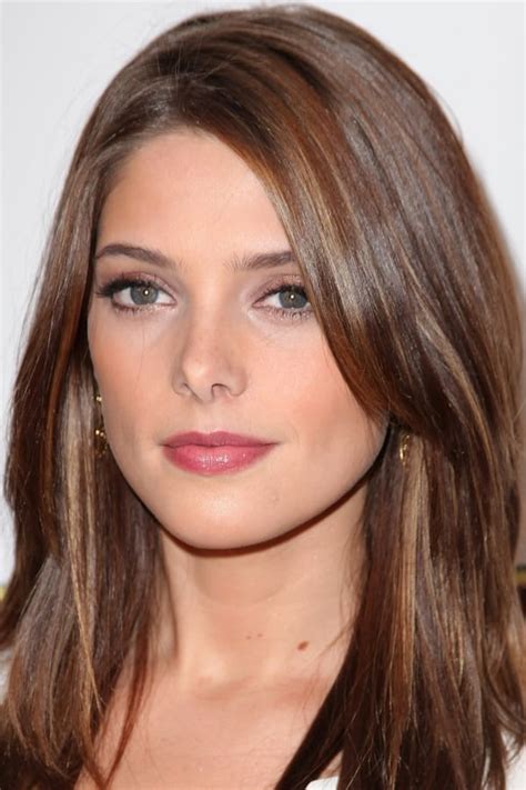 Early Life and Background of Ashley Greene