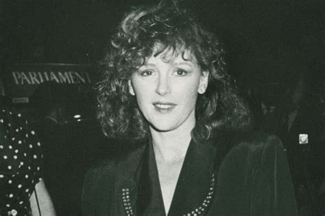 Early Life and Background of Bonnie Bedelia