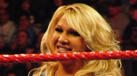 Early Life and Background of Jillian Hall