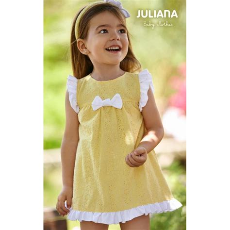 Early Life and Background of Juliana Summer