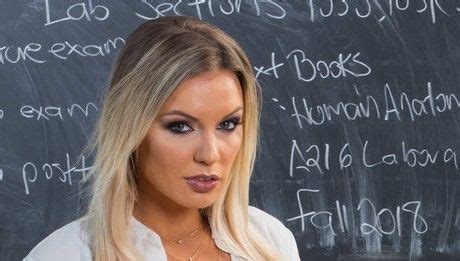 Early Life and Background of Kenzie Taylor