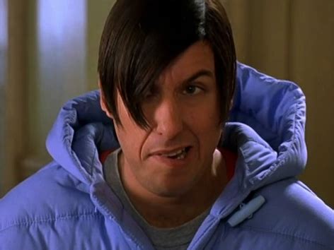 Early Life and Background of Little Nicky