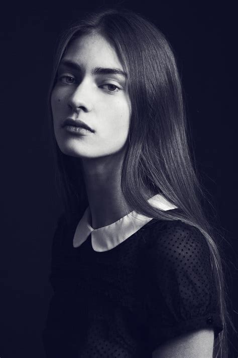 Early Life and Background of Marine Deleeuw