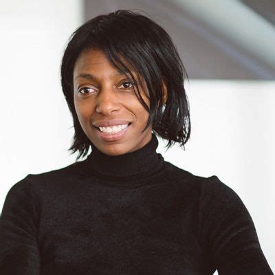 Early Life and Background of Sharon White
