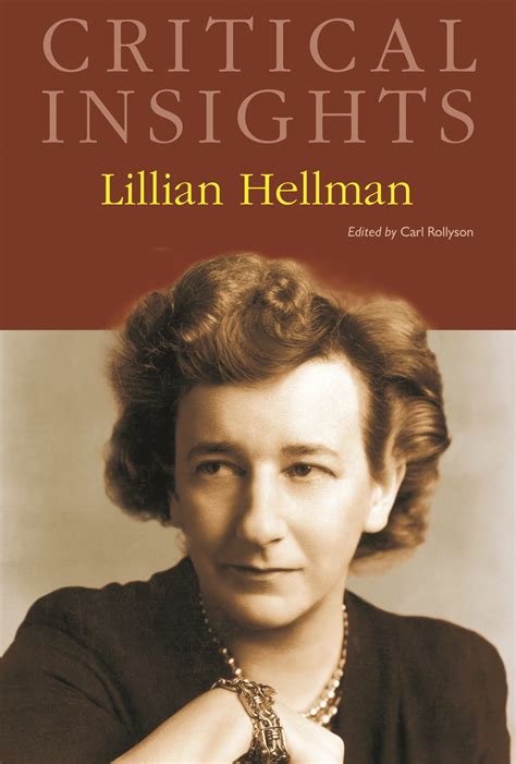 Early Life and Childhood: An Insight into Lillian Love's Formative Years