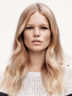 Early Life and Childhood of Anna Ewers
