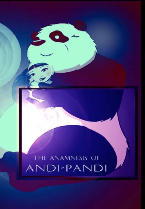 Early Life and Education of Andi Pandi