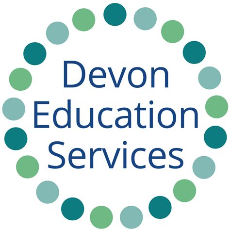 Early Life and Education of Devon