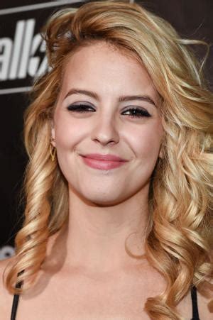 Early Life and Education of Gage Golightly