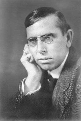 Early Life and Education of Theodore Dreiser